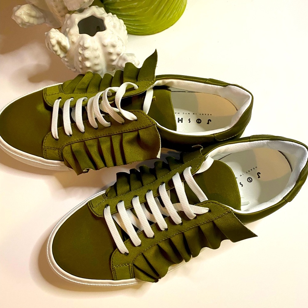 Joshua’s  - Women Sneaker 👟